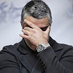 زلزله در سینمای ایران؛ افشاگری جنجالی وکیل شاکی پرونده پژمان جمشیدی درباره DNA ثبت شده متهم