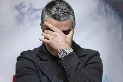 زلزله در سینمای ایران؛ افشاگری جنجالی وکیل شاکی پرونده پژمان جمشیدی درباره DNA ثبت شده متهم