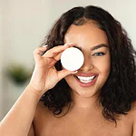 بهترین کرم دور چشم 1404: راهنمای کامل بررسی تخصصی