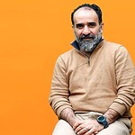 سقوط تکان‌دهنده رضا امیرخانی؛ آخرین خبر از وضعیت کما؛ پشت‌پرده حادثه، بیوگرافی کامل و همه چیز درباره نویسنده محبوب نسل‌ها