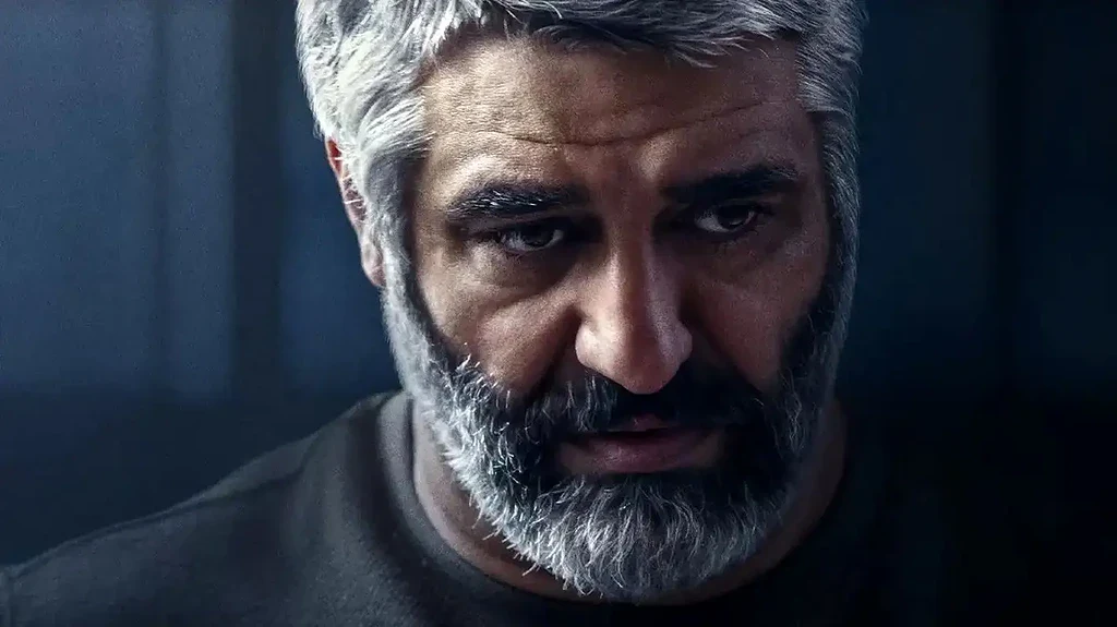 درمالیدی - افشاگری جنجالی وکیل ملیکا پارسادوست از پرونده پژمان جمشیدی و DNA ثبت شده متهم؛ زلزله در سینما زلزله در سینمای ایران؛ افشاگری جنجالی وکیل شاکی پرونده پژمان جمشیدی درباره DNA ثبت شده متهم