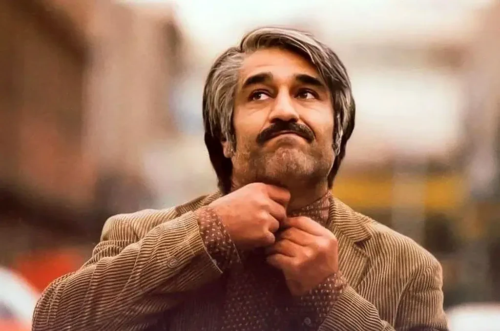 درمالیدی - افشاگری جنجالی وکیل ملیکا پارسادوست از پرونده پژمان جمشیدی و DNA ثبت شده متهم؛ زلزله در سینما زلزله در سینمای ایران؛ افشاگری جنجالی وکیل شاکی پرونده پژمان جمشیدی درباره DNA ثبت شده متهم