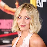 سیدنی سوئینی بالاخره سکوت را شکست و پایان تلخ Euphoria را لو داد!