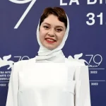 پشت پرده پرحاشیه جدایی شادی کرم رودی؛ از حذف عکس‌ها تا شایعات خیانت