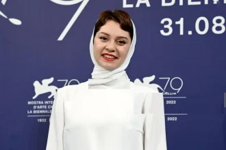 پشت پرده پرحاشیه جدایی شادی کرم رودی؛ از حذف عکس‌ها تا شایعات خیانت