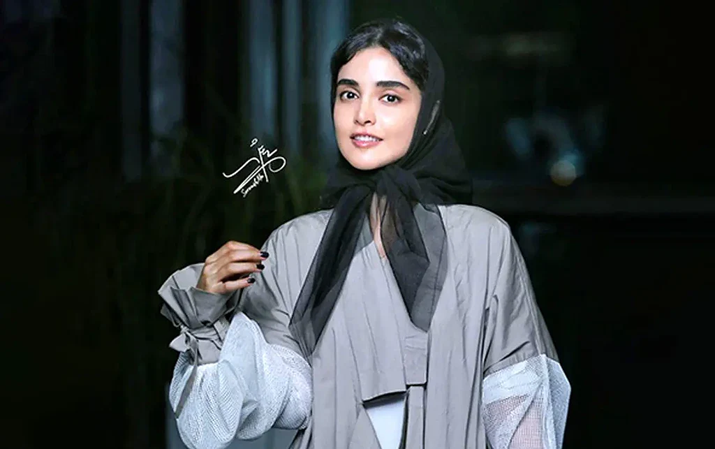 درمالیدی - طوفان شایعات ناموسی؛ علی شادمان و الهه حصاری در مرکز یک ماجرای پرحاشیه سینمایی! طوفان شایعات ناموسی؛ علی شادمان و الهه حصاری در مرکز یک ماجرای پرحاشیه سینمایی!