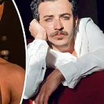 واکنش‌های تند به بازداشت بازیگران در مهمانی خصوصی علی شادمان؛ سینمای ایران در شوک