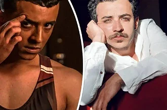 واکنش‌های تند به بازداشت بازیگران در مهمانی خصوصی علی شادمان؛ سینمای ایران در شوک