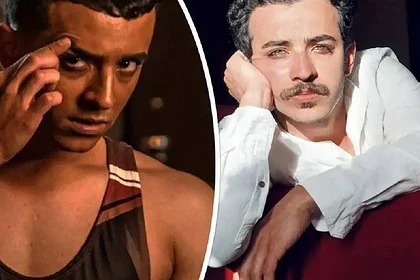 واکنش‌های تند به بازداشت بازیگران در مهمانی خصوصی علی شادمان؛ سینمای ایران در شوک