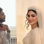 ازدواج ناگهانی و جنجالی در سینما؛ ازدواج مریم مومن و سهیل قاصدی؛ از نقش‌های عاشقانه تا عشق واقعی