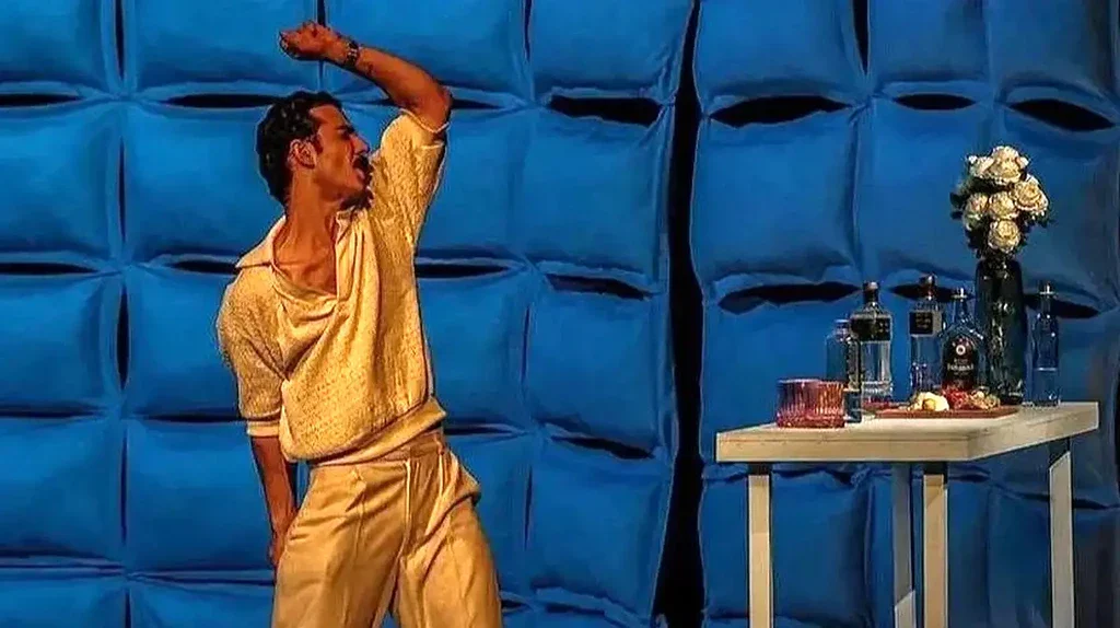 واکنش‌ها به بازداشت بازیگران در مهمانی خصوصی علی شادمان؛ سینمای ایران در شوک و عصبانیت