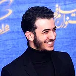 جزئیات شوکه‌کننده از لو رفتن پارتی تولد یاغی: تولد علی شادمان چگونه به عملیات پلیسی تبدیل شد؟