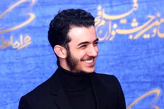 جزئیات شوکه‌کننده از لو رفتن پارتی تولد یاغی: تولد علی شادمان چگونه به عملیات پلیسی تبدیل شد؟