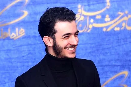 جزئیات شوکه‌کننده از لو رفتن پارتی تولد یاغی: تولد علی شادمان چگونه به عملیات پلیسی تبدیل شد؟