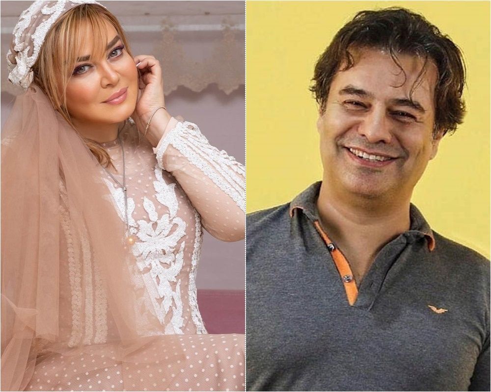 افشاگری‌های تازه درباره زندگی پیمان قاسم‌خانی و میترا ابراهیمی؛ از شوگرددی بودن تا لکه ننگ زندگی