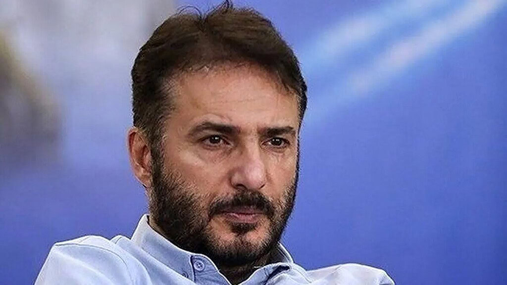 واکنش‌ها به بازداشت بازیگران در مهمانی خصوصی علی شادمان؛ سینمای ایران در شوک و عصبانیت