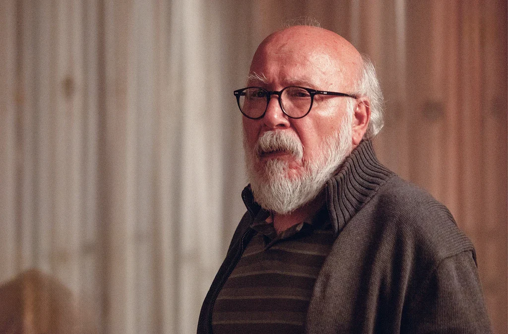 واکنش‌ها به بازداشت بازیگران در مهمانی خصوصی علی شادمان؛ سینمای ایران در شوک و عصبانیت