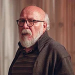 جزئیات پیام آتشین کارگردان مشهور در واکنش به بازداشت بازیگران در مهمانی تولد علی شادمان