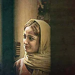 پشت‌پرده عجیب بازداشت‌ها در مهمانی علی شادمان؛ از ادعاهای ناموسی، روایت‌های متناقض و شوک بزرگ برای سینما