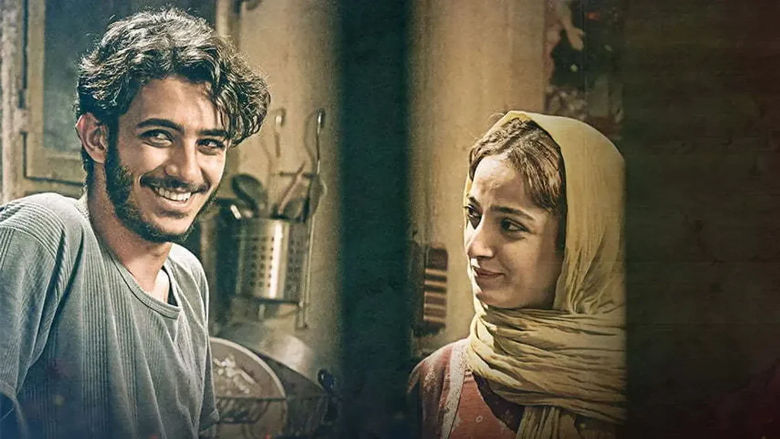 پشت‌پرده عجیب بازداشت‌ها در مهمانی علی شادمان؛ از ادعاهای ناموسی، روایت‌های متناقض و شوک بزرگ برای سینما