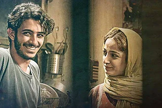 پشت‌پرده عجیب بازداشت‌ها در مهمانی علی شادمان؛ از ادعاهای ناموسی، روایت‌های متناقض و شوک بزرگ برای سینما