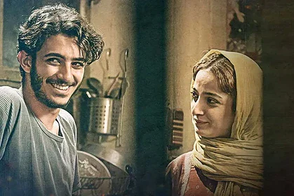 پشت‌پرده عجیب بازداشت‌ها در مهمانی علی شادمان؛ از ادعاهای ناموسی، روایت‌های متناقض و شوک بزرگ برای سینما