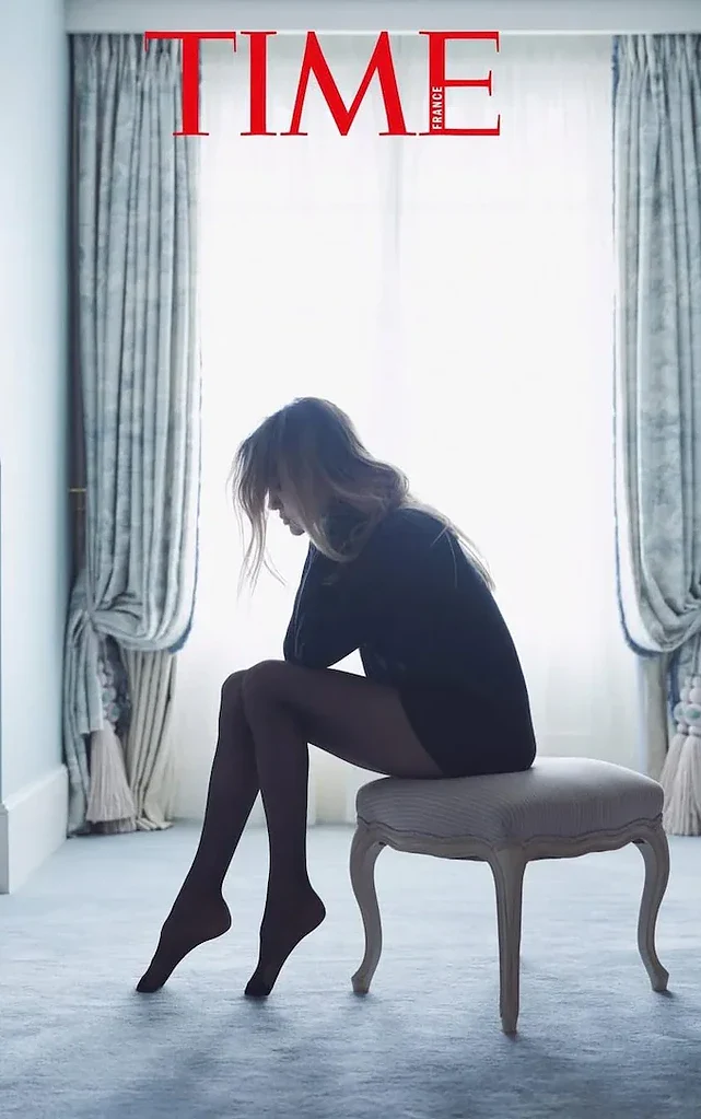 درمالیدی - شجاعت عریان یک ستاره؛ آنجلینا جولی برای اولین بار زخمهای سینهاش را نشان داد شجاعت عریان یک ستاره؛ آنجلینا جولی برای اولین بار زخمهای سینهاش را نشان داد