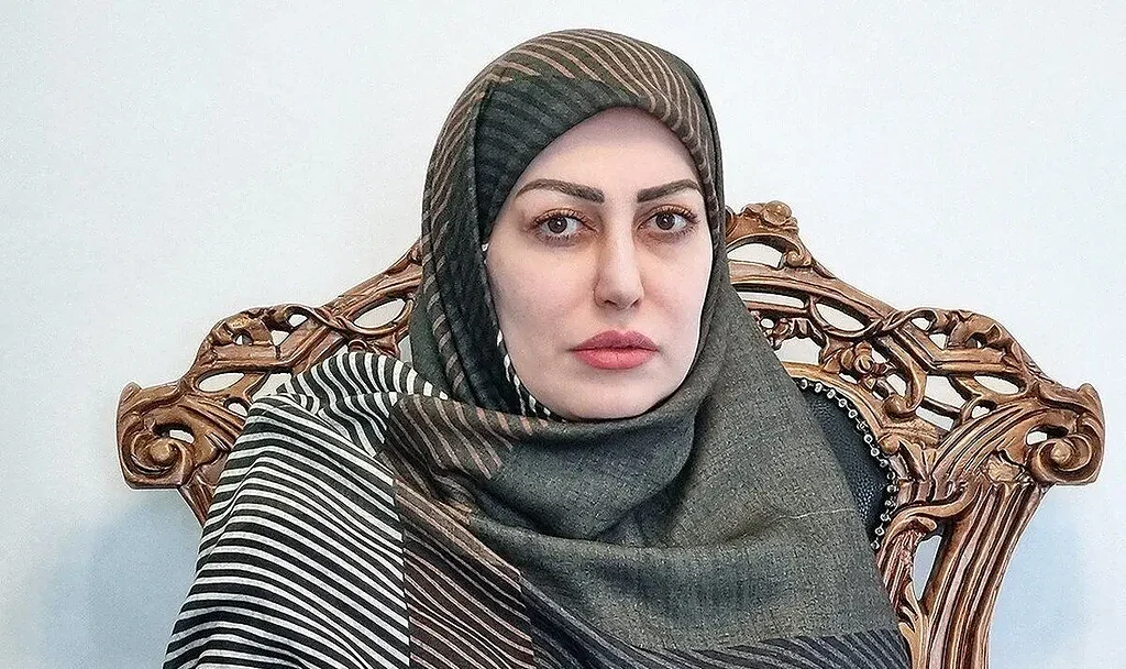 درمالیدی - افشاگری جنجالی وکیل ملیکا پارسادوست از پرونده پژمان جمشیدی و DNA ثبت شده متهم؛ زلزله در سینما زلزله در سینمای ایران؛ افشاگری جنجالی وکیل شاکی پرونده پژمان جمشیدی درباره DNA ثبت شده متهم