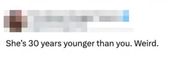 اظهارنظر عجیب ایلان ماسک درباره بدن سیدنی سوئینی؛ اینترنت منفجر شد!