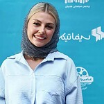 جدیدترین تصاویر شاریس نایب، بازیگر زن ارمنی «مرد عینکی» در کنار رقیب برزیلی‌اش، آدریانو تولوزا