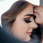 افشاگری‌های تازه درباره زندگی پیمان قاسم‌خانی و میترا ابراهیمی؛ از شوگرددی بودن تا لکه ننگ زندگی