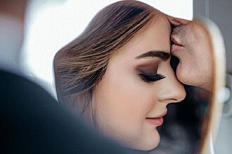 افشاگری‌های تازه درباره زندگی پیمان قاسم‌خانی و میترا ابراهیمی؛ از شوگرددی بودن تا لکه ننگ زندگی