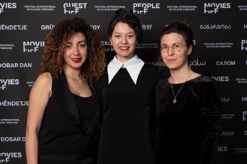 پشت پرده پرحاشیه جدایی شادی کرم رودی؛ از حذف عکس‌ها تا شایعات خیانت