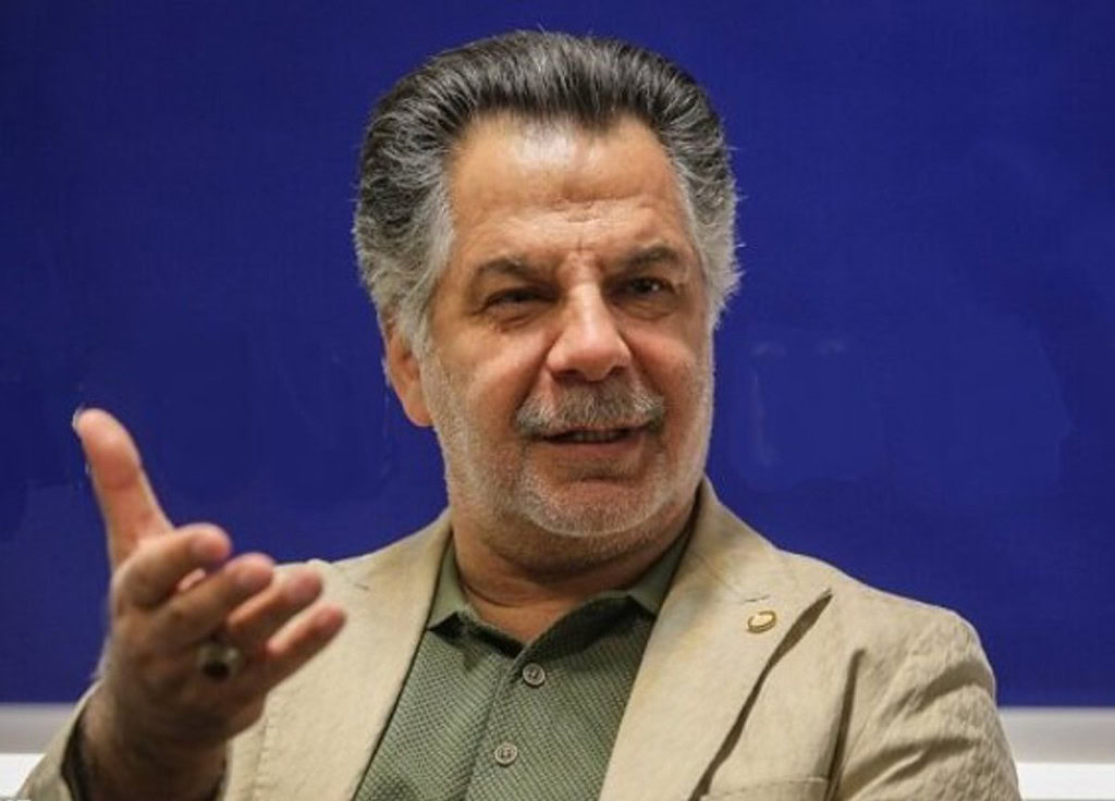 واکنش‌ها به بازداشت بازیگران در مهمانی خصوصی علی شادمان؛ سینمای ایران در شوک و عصبانیت