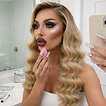 9 مورد از ترندهای زیبایی زنان که مردان دوست ندارند