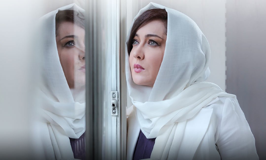 درمالیدی - نیکی کریمی بدون حجاب در جشنواره آذربایجان؛ بمب خبری در باکو نیکی کریمی بدون حجاب در جشنواره آذربایجان؛ بمب خبری در باکو