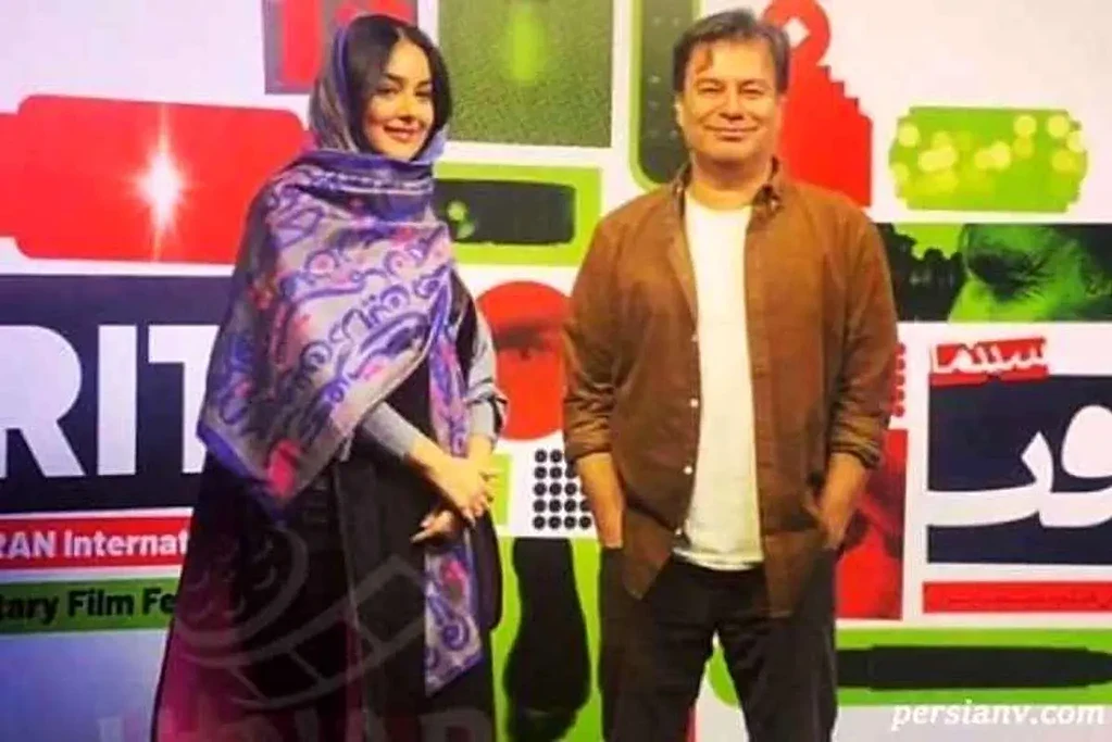 افشاگری‌های تازه درباره زندگی پیمان قاسم‌خانی و میترا ابراهیمی؛ از شوگرددی بودن تا لکه ننگ زندگی