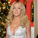 اظهارنظر عجیب ایلان ماسک درباره بدن سیدنی سوئینی؛ اینترنت منفجر شد!