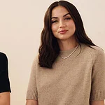 پیش‌نویس خودکار