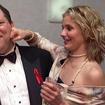 اعترافات تکان‌دهنده گوئینت پالترو: رابطه عجیب، ترسناک و اسرارآمیز با هاروی واینستین بالاخره افشا شد!