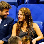 اعتراف غیرمنتظره شکیرا درباره پیکه؛ ناگفته‌هایی از قلب شکسته سوپراستار کلمبیایی