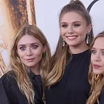 افشاگری الیزابت اولسن: سال‌ها خواهرانم را مجبور کردند بازی‌ها و رقص‌هایم را تحمل کنند!