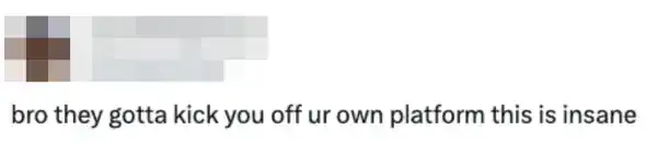 اظهارنظر عجیب ایلان ماسک درباره بدن سیدنی سوئینی؛ اینترنت منفجر شد!