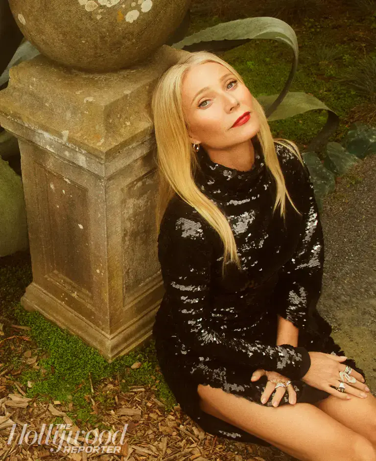 درمالیدی - اعترافات تکاندهنده گوئینت پالترو: رابطه عجیب، ترسناک و اسرارآمیز با هاروی واینستین بالاخره افشا شد! اعترافات تکاندهنده گوئینت پالترو: رابطه عجیب، ترسناک و اسرارآمیز با هاروی واینستین بالاخره افشا شد!