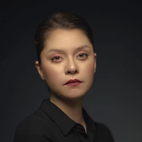 پشت پرده پرحاشیه جدایی شادی کرم رودی؛ از حذف عکس‌ها تا شایعات خیانت