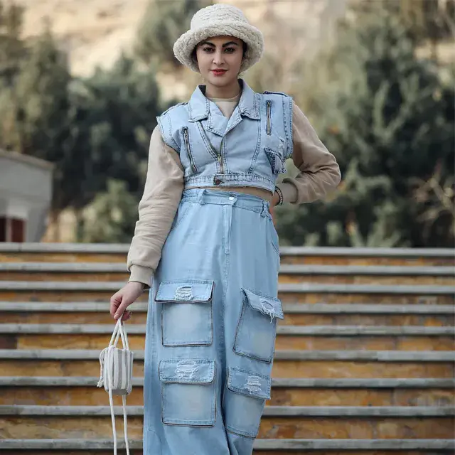 درمالیدی - ازدواج ناگهانی و جنجالی در سینما؛ ازدواج مریم مومن و سهیل قاصدی؛ از نقشهای عاشقانه تا عشق واقعی ازدواج ناگهانی و جنجالی در سینما؛ ازدواج مریم مومن و سهیل قاصدی؛ از نقشهای عاشقانه تا عشق واقعی