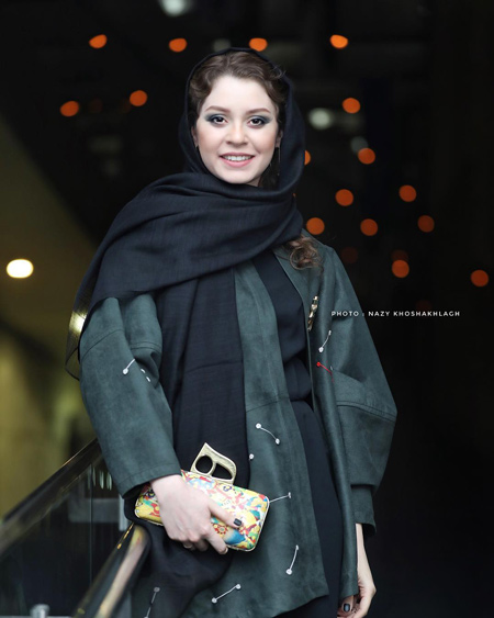 پشت پرده پرحاشیه جدایی شادی کرم رودی؛ از حذف عکس‌ها تا شایعات خیانت