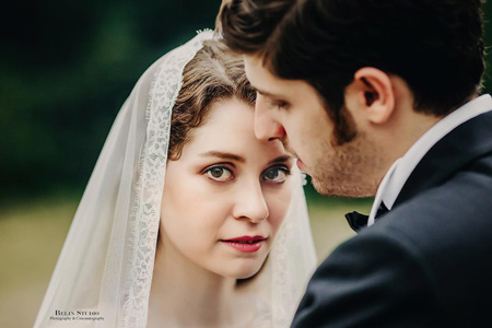 پشت پرده پرحاشیه جدایی شادی کرم رودی؛ از حذف عکس‌ها تا شایعات خیانت