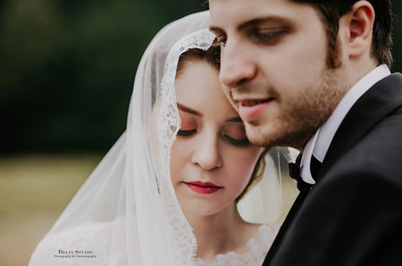 پشت پرده پرحاشیه جدایی شادی کرم رودی؛ از حذف عکس‌ها تا شایعات خیانت