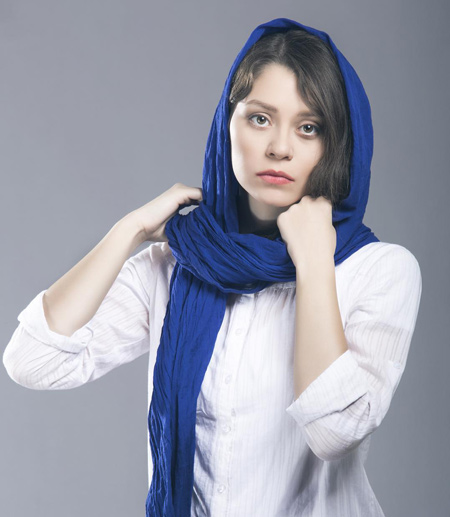 پشت پرده پرحاشیه جدایی شادی کرم رودی؛ از حذف عکس‌ها تا شایعات خیانت